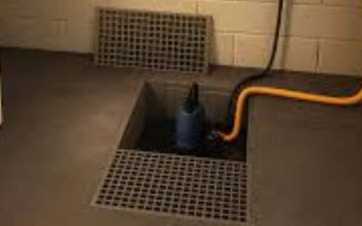 Combien coûte une pompe relevage lave linge et son installation ?