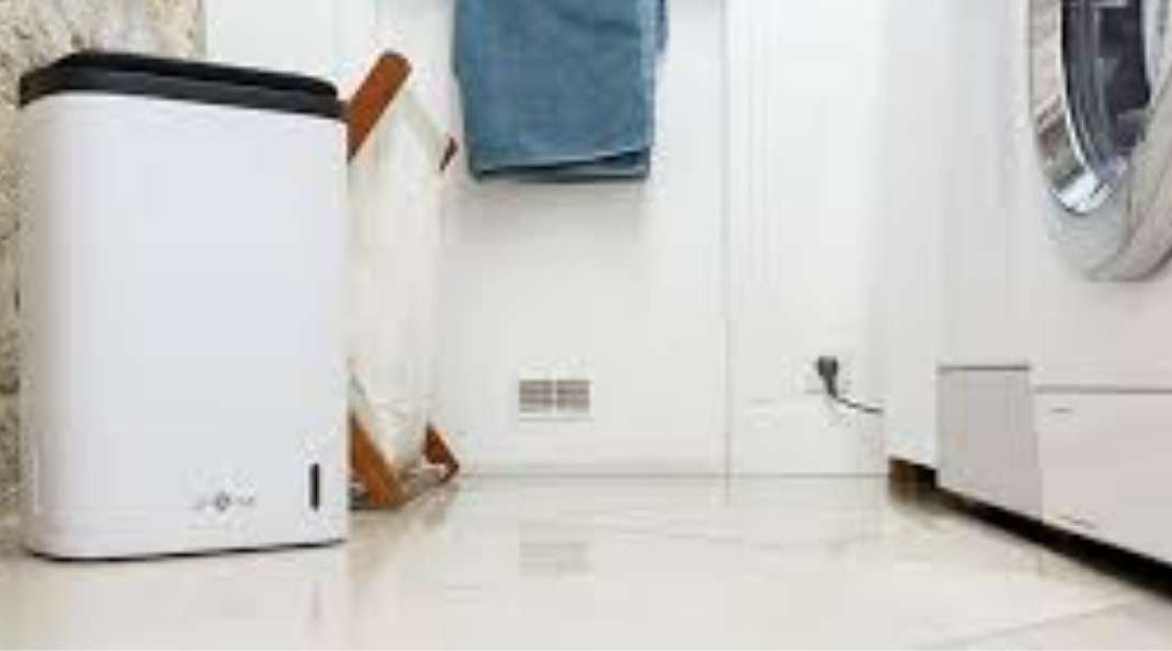 Comment entretenir une pompe relevage lave linge pour éviter les pannes ?