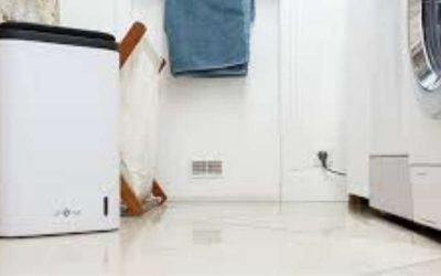Comment entretenir une pompe relevage lave linge pour éviter les pannes ?
