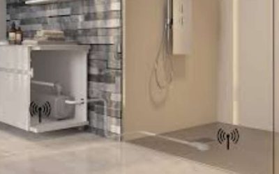 Pompe relevage lave linge : quelles erreurs éviter lors de l’achat ?