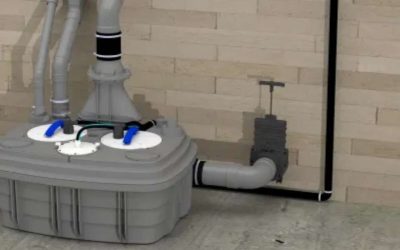 Quelle est la meilleure pompe relevage lave linge en 2026 ?