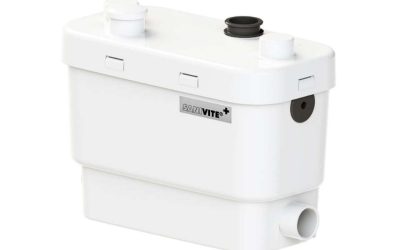 Quels sont les signes indiquant qu’une pompe relevage lave linge est défectueuse ?