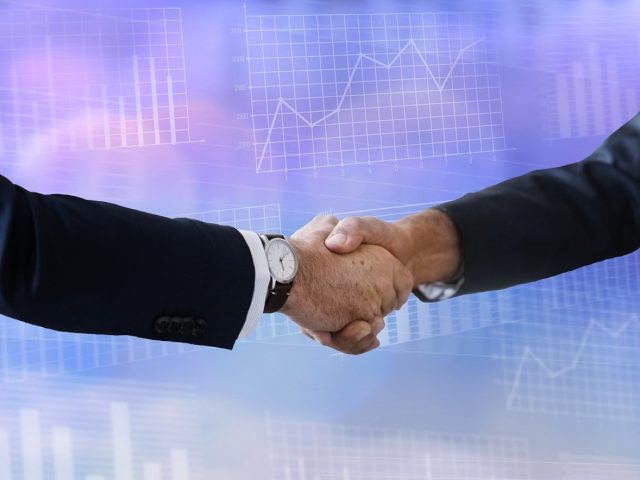Négocier et tirer parti des achats groupés