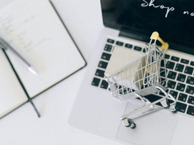 Comparer Amazon et Cdiscount pour trouver les meilleurs prix