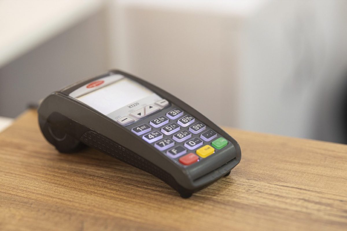 Avis pratique des cartes American Express en France