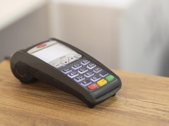 Avis pratique des cartes American Express en France