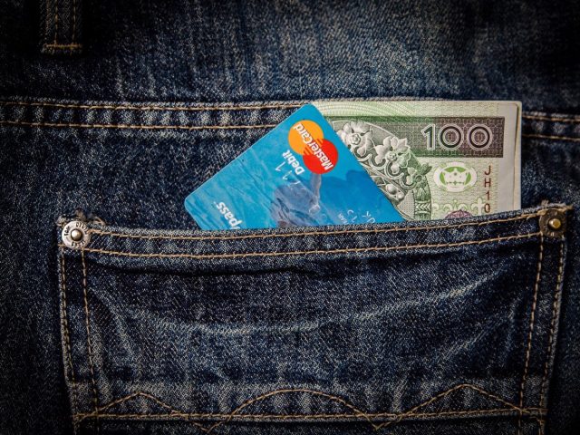 Combiner codes promo, coupons et cashback sans risque