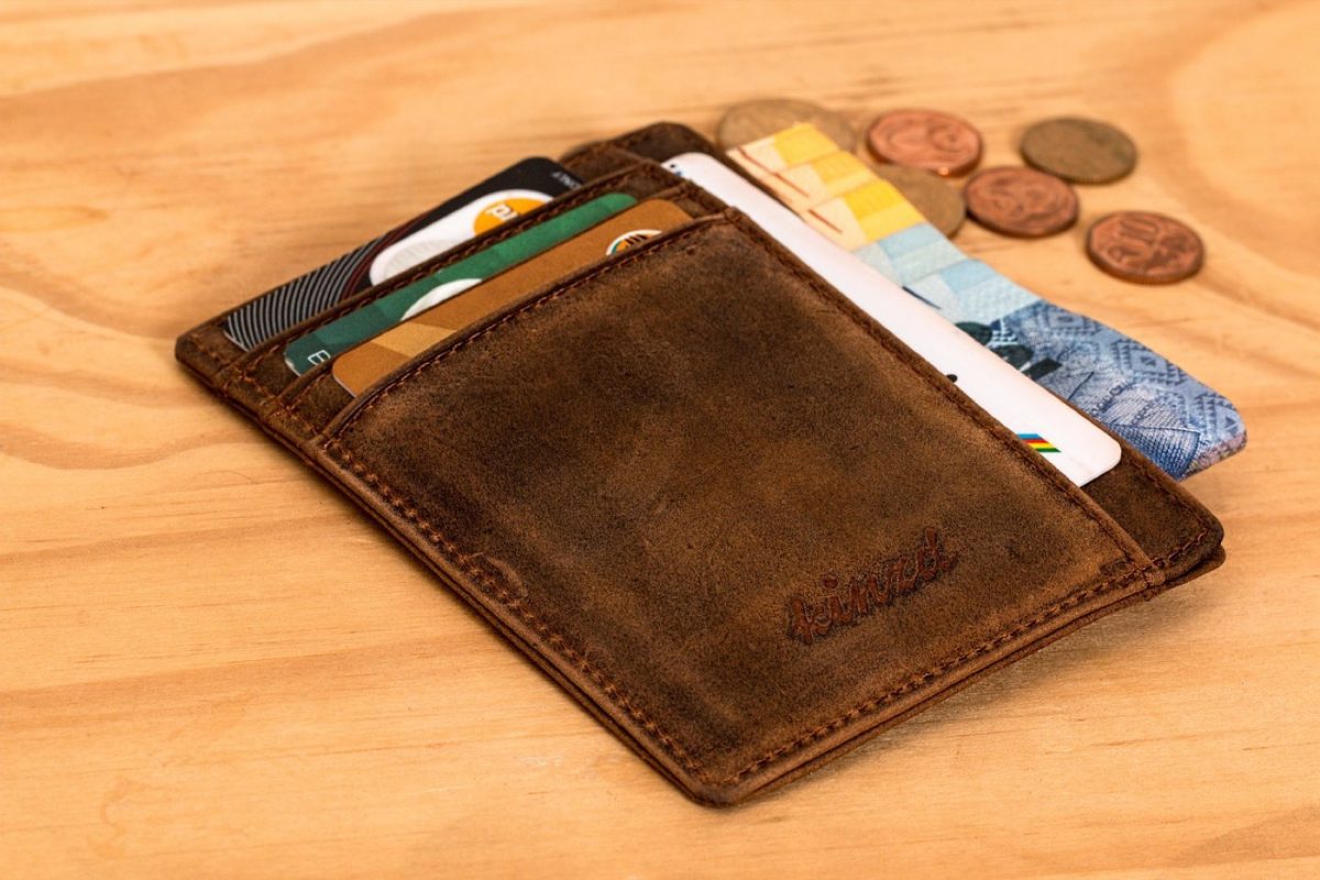 Quelle carte choisir pour maximiser le cashback