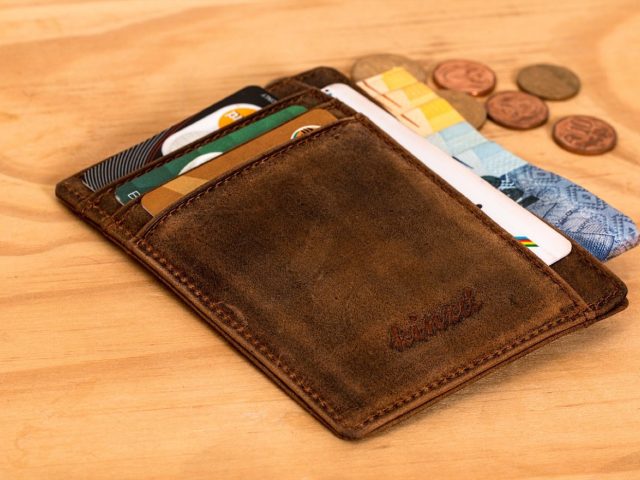 Quelle carte choisir pour maximiser le cashback