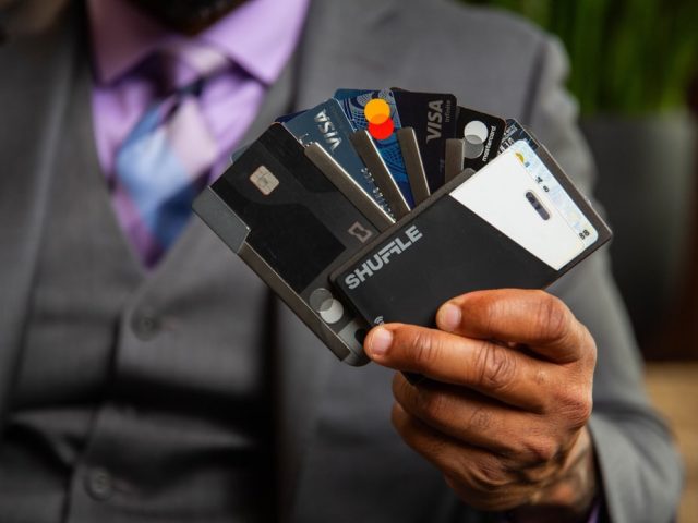 Comparatif des applications de cashback pour achats en ligne