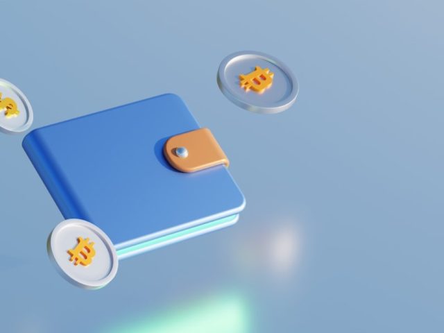 Comment fonctionne le cashback et comment en profiter