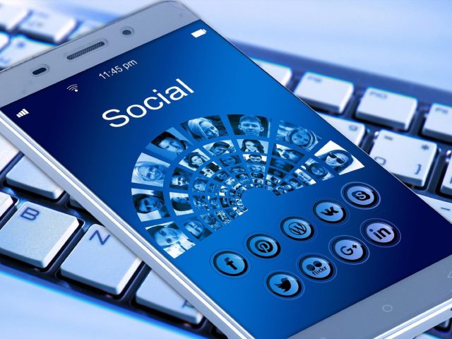 Comment fonctionne le tracking des prix
