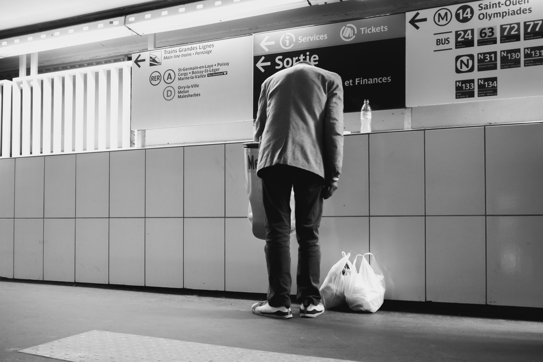 Comment se préparer aux nouvelles obligations de facturation électronique ?
