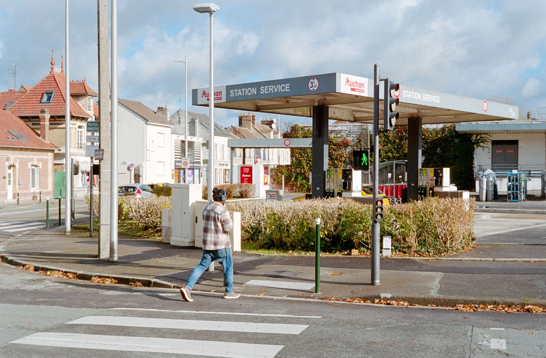 Se préparer aux nouvelles obligations de facturation électronique en 2024