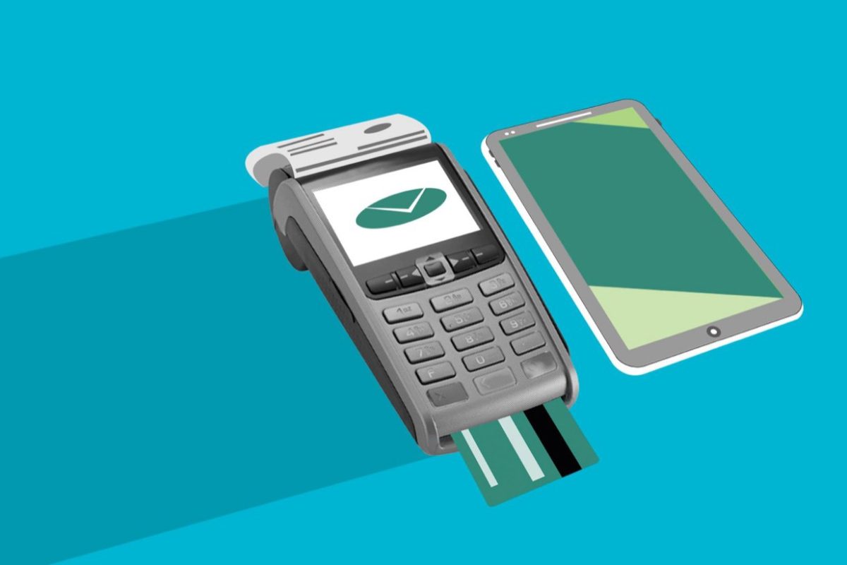 Curve : avis et avantages pour le cashback