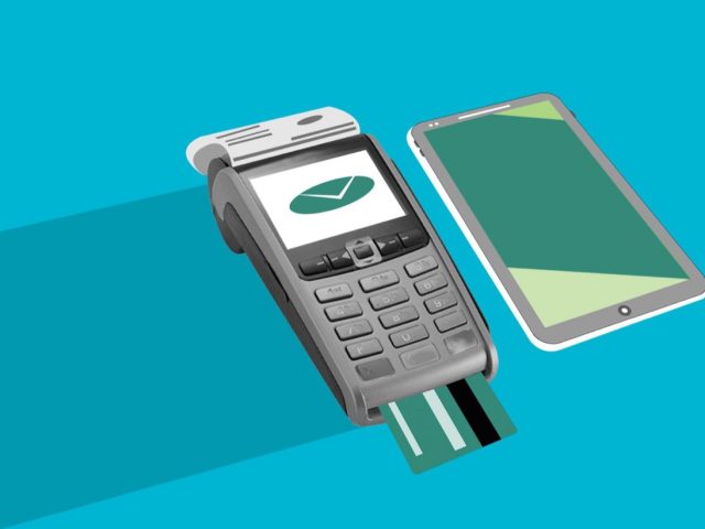 Curve : avis et avantages pour le cashback