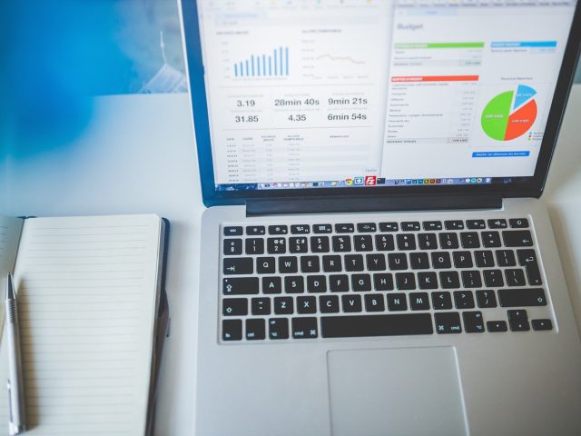 Keepa ou CamelCamelCamel : quel outil pour suivre les prix Amazon