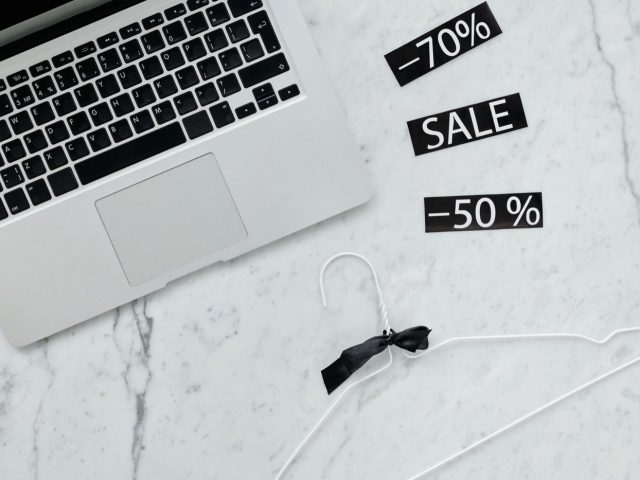 Meilleures extensions pour codes promo et suivi des prix