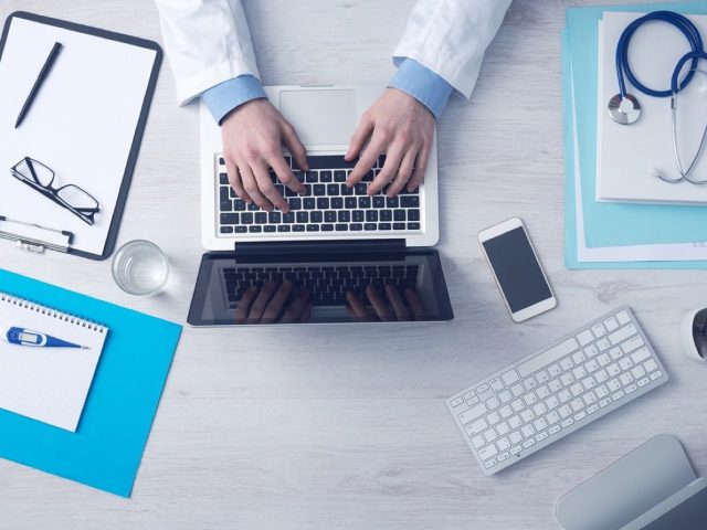Meilleurs sites pour suivre la baisse des prix et recevoir des