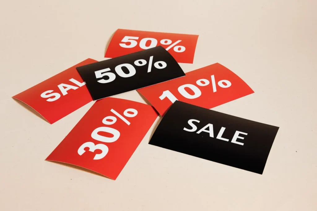Kelkoo est-il fiable pour les achats sur Amazon ?
