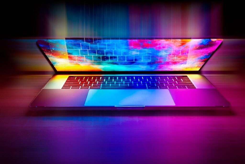 Pourquoi un code promo ne s’applique pas et que faire