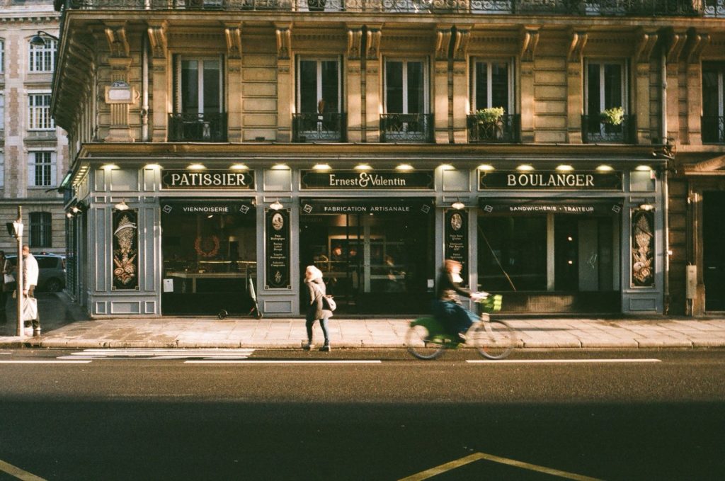 Darty ou Boulanger : quel choix pour l’électroménager