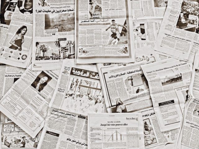 Flipping et revente : cadre, obligations et bonnes pratiques