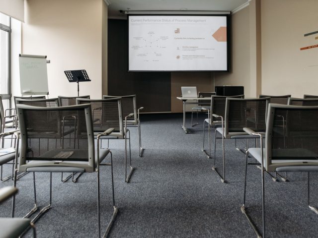 Tirer parti de LinkedIn pour accroître votre visibilité