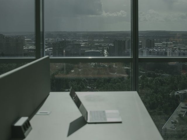 Dès 2024, obligation de facturation électronique pour les entreprises françaises