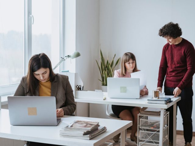 Optimiser l’engagement client avec LinkedIn
