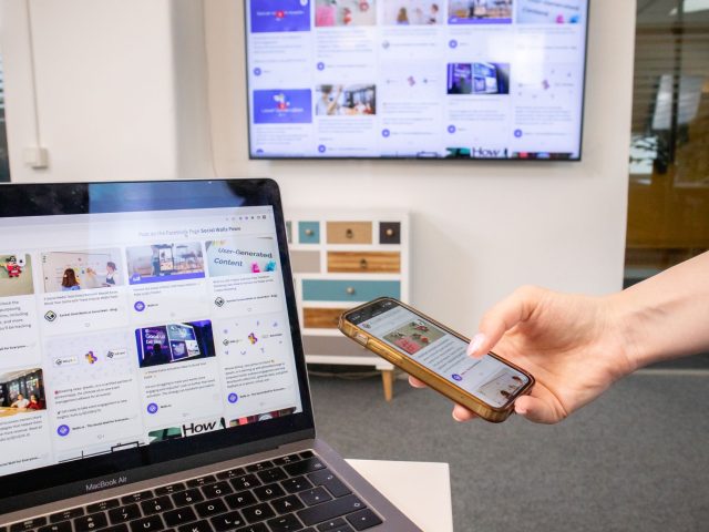 Facturation électronique : les coûts cachés que votre entreprise doit anticiper