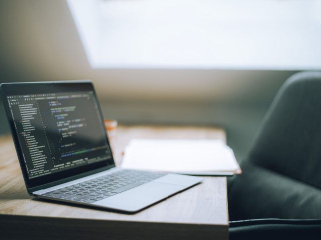 Nouvelle loi : préparez-vous à des coûts cachés pour vos entreprises