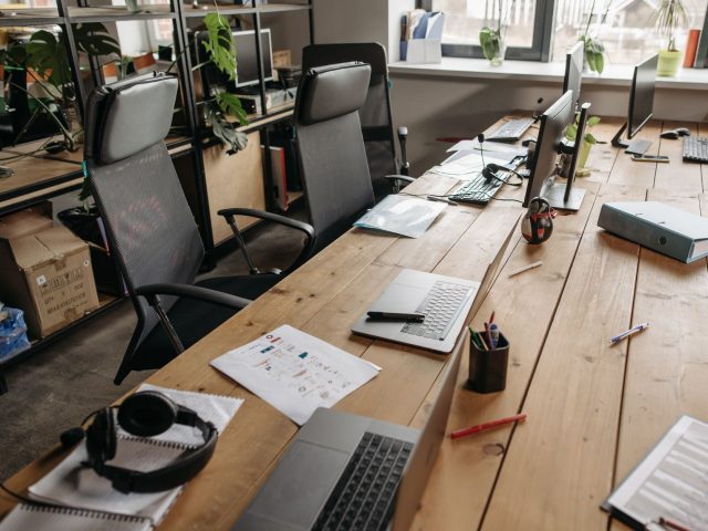 Comment se préparer aux nouvelles obligations de facturation électronique ?