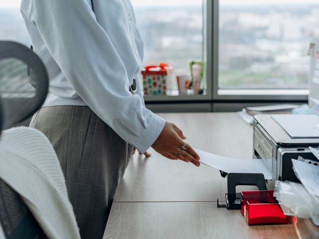 Comment tirer parti des nouvelles fonctionnalités de LinkedIn pour votre entreprise ?