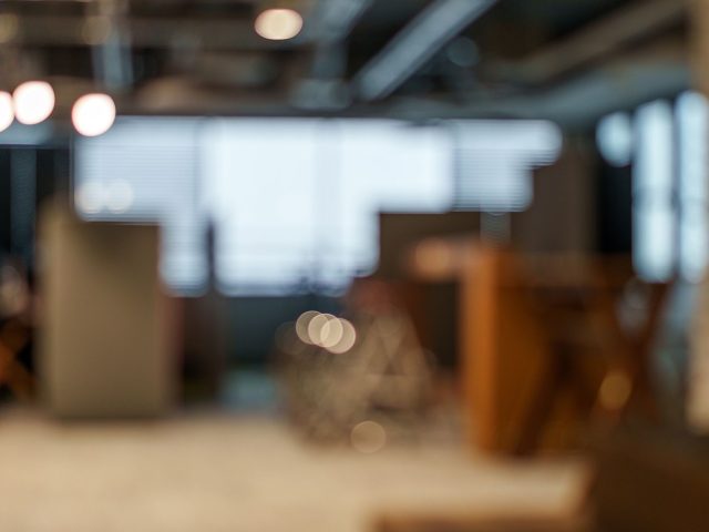 Maximisez vos retours : la nouvelle fonctionnalité de Google Ads à ne pas rater