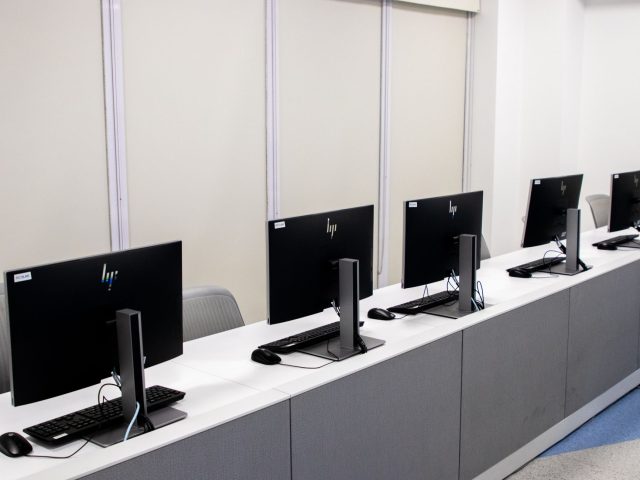 Dès le 1er janvier, facturation électronique obligatoire pour les PME