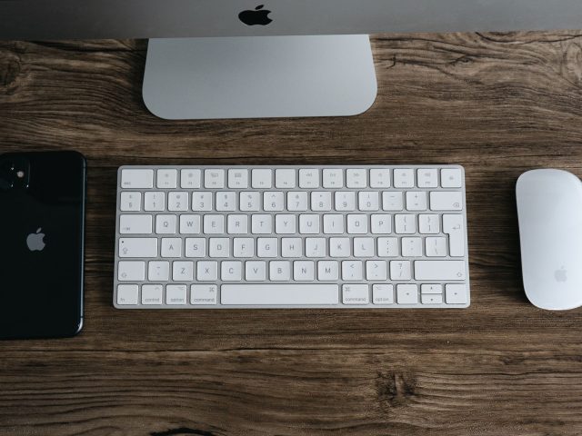 S’adapter à l’Obligation de Responsabilité Écologique : Un Enjeu Crucial pour Votre Entreprise