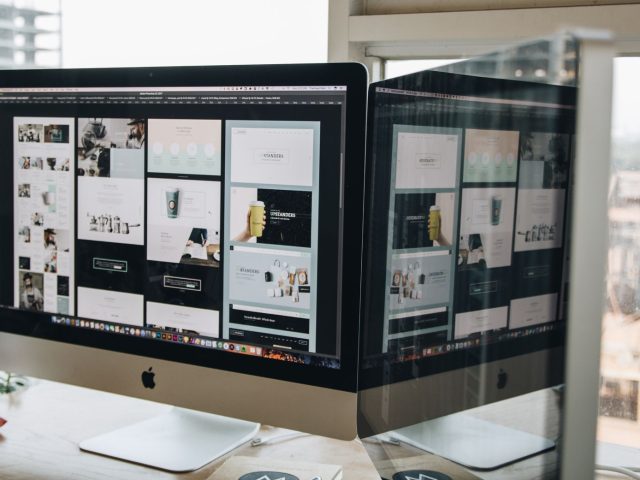 Tirer parti de la nouvelle fonctionnalité de LinkedIn pour augmenter votre visibilité