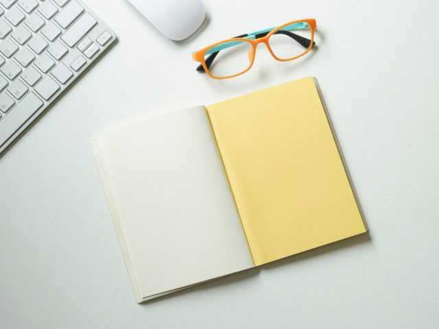 Tirer parti de LinkedIn pour optimiser votre stratégie marketing en 2026