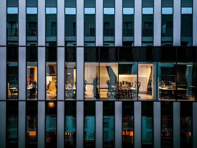 Optimiser votre visibilité sur LinkedIn avec la nouvelle fonctionnalité