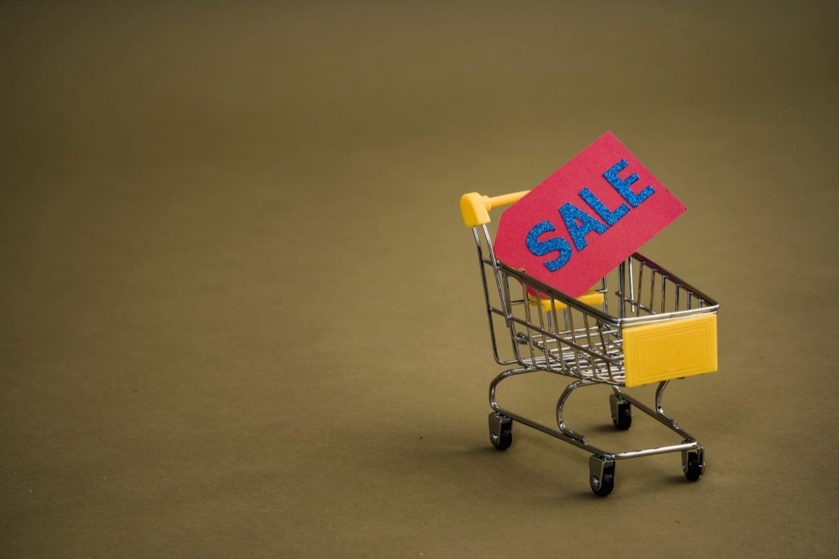 Acheter en gros - stratégie et checklist pour TPE