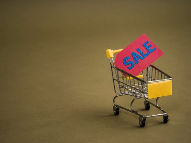 Acheter en gros – stratégie et checklist pour TPE